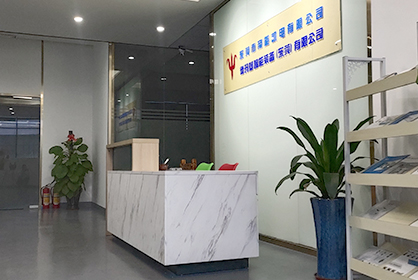 保定博泰泵業(yè)制造有限公司