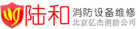 保定博泰泵業(yè)制造有限公司