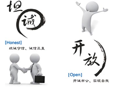 專(zhuān)業(yè)、高效、優(yōu)質(zhì)的服務(wù)