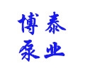 什么是汽蝕？